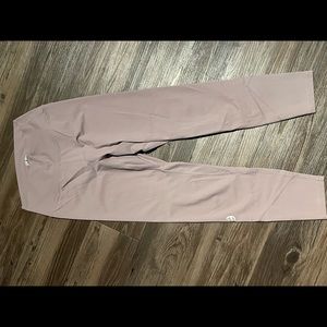 P’tula Alaina III Sleek Legging